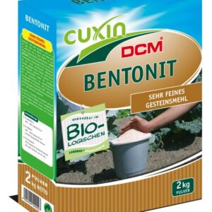 41689196_587e97b73c1391-07264664i16464-Bentonit.jpg BENTONIT 0.250 klarol