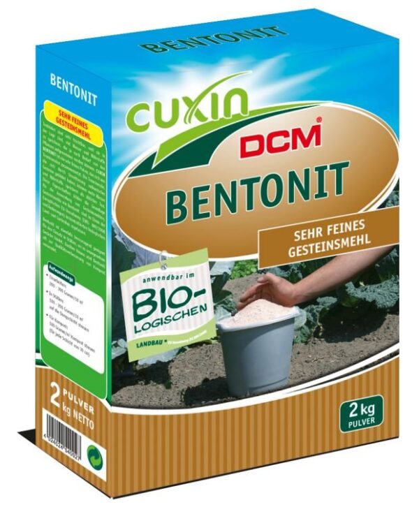 41689196_587e97b73c1391-07264664i16464-Bentonit.jpg BENTONIT 0.250 klarol