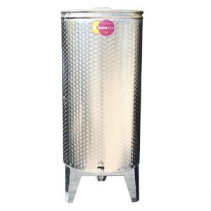 41689587_5e6fa6482e4181-96351486resources.jpg Bačve INOX za vino od prohroma