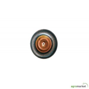 41765174_6180db59f0a219-77725836040791_800_800p.jpg Točak za kolica metalni oranž žuta felna 3.50-8