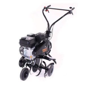 Kultivator VTB 660 P VILLAGER