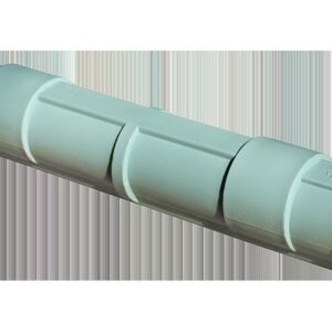 41802688_58831e724dca14-77150093Kop-a-za-plastenik-20-mm.jpg kopca za plastenik