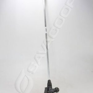 41833385_5883f466ee7d46-5419009320881.jpg NASTAVAK Aluminijumski-sa rucicom