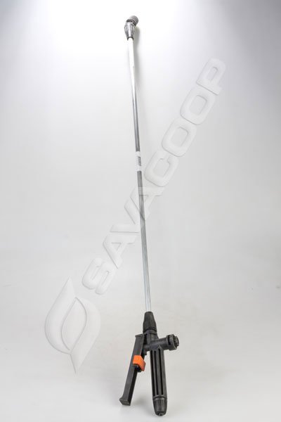 41833385_5883f466ee7d46-5419009320881.jpg NASTAVAK Aluminijumski-sa rucicom