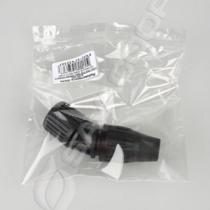 41833431_5883f546922ff2-7953267304837.jpg podesavajuca DIZNA 1.25mm
