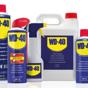 41949090_5887d2657ac190-94778945naslovna-wd40.jpg orbital SPREJ WD 40