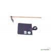 42028870_6146c554bc0745-92263196057743_800_800p.jpg motika posavska muta slovenia