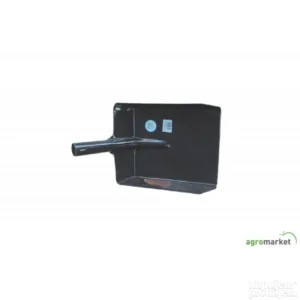 42031830_646a7880d8baf2-48940999005146_w_800_80.webp LOPATA ZA UGALJ 1,8 KG muta slovenia