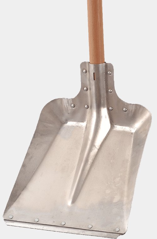 42032260_588af33b64f733-47802768alu-9.jpg LOPATA aluminijumska 9 SA DRSKOM muta slovenia