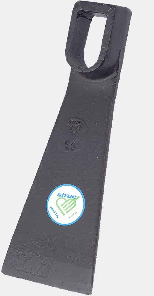 BUDAK SRPSKI 160 MUTA slovenia
