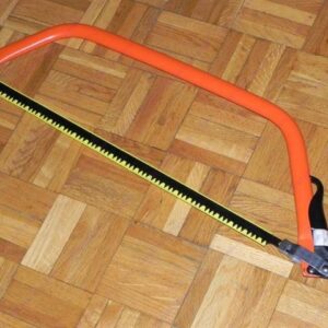 42065501_588bd10eec6382-8099538393407897.jpg Testera za drvo - metalni ram 914 mm