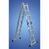 42124463_588e0c4d6ed880-05354468mpl4x4_step_ladder.jpg Zglobne aluminijumske Merdevine 4x3