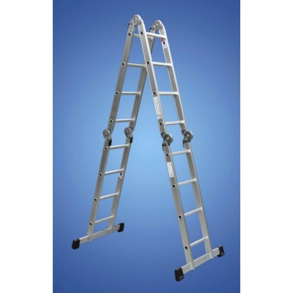42124463_588e0c4d6ed880-05354468mpl4x4_step_ladder.jpg Zglobne aluminijumske Merdevine 4x3