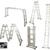 42124463_5e2aab0ba4ac12-98633014399675904-g21-g.jpg Zglobne aluminijumske Merdevine 4x3