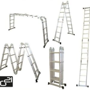 42124463_5e2aab0ba4ac12-98633014399675904-g21-g.jpg Zglobne aluminijumske Merdevine 4x3