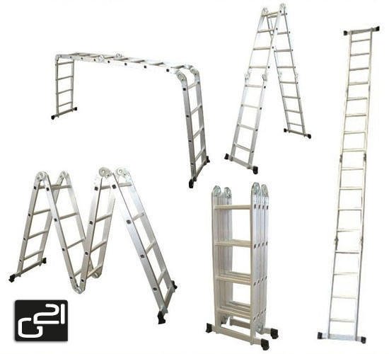 42124463_5e2aab0ba4ac12-98633014399675904-g21-g.jpg Zglobne aluminijumske Merdevine 4x3