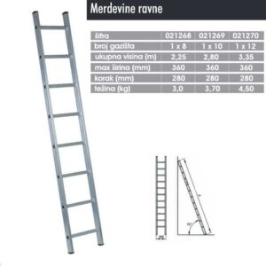 42128565_588e20cf8f0286-56152102n-a-merdevine-aluminijumske-1-x-10-021269-524049.jpg MERDEVINE aluminijumske