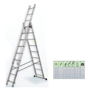 42129037_588e2345a3f694-58328725merdevine-aluminijumske-3x14-axial5671-1.jpg MERDEVINE aluminijumske PROFESIONAL