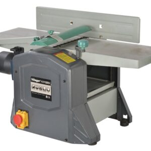 Rende stacionarno VSTP 1250  delovi