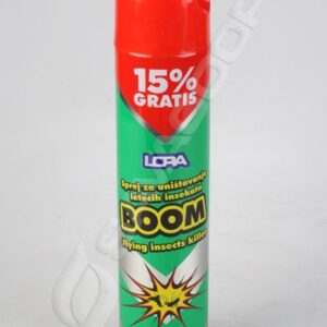 42213281_5890e52e17c4a5-2526659805841.jpg LM tox Lora Boom Sprej protiv letećih insekata 330ml