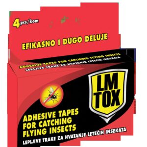 42219008_58910b38ec8c06-19527476lepljive-trake-za-letece-insekte-2015.jpg LM TOX lepljiva traka protiv letećih insekata