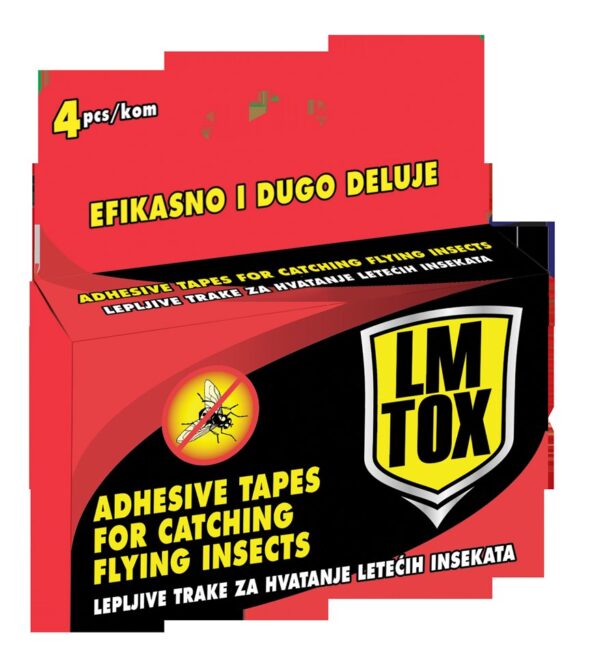 42219008_58910b38ec8c06-19527476lepljive-trake-za-letece-insekte-2015.jpg LM TOX lepljiva traka protiv letećih insekata