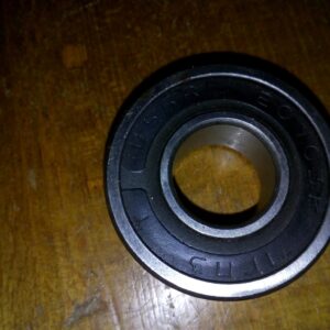 lezaj GPZ 20703 1RS