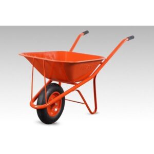 42289414_5b7a672a8a7c25-43650983kolica_za_dvori_te_compact_75l_villager.jpg Villager compact kolica 75l ( 006650 )
