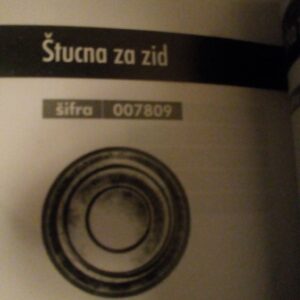 42333258_5894ff92b9f073-12394908IMG_20170203_230238-1-.jpg STUCNA za zid