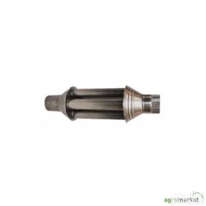 42333395_651a606fac7679-42195556005580_800_800p.webp Stedisa 75 cm