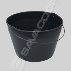 42337943_58957e614bdd31-6945879832504.jpg KOFA 11 SA Metalnom Ruckom