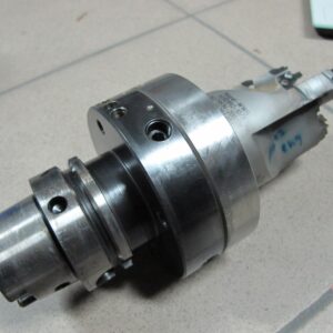 42406589_58977f0b3ac281-62272485IMG_2275.jpg CNC glodalo sa nosacem MAPAL