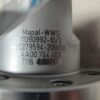 42406589_58977f0b5d0626-39257520IMG_2276.jpg CNC glodalo sa nosacem MAPAL