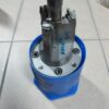 42406589_58977f0b86aa98-32924822IMG_2279.jpg CNC glodalo sa nosacem MAPAL