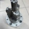 42406589_58977f0bd67958-83365865IMG_2277.jpg CNC glodalo sa nosacem MAPAL