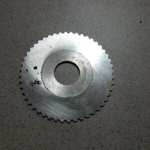 42617388_589e300b123210-55181690IMG_2642.jpg testerasto glodalo 60 x 1,2 z48 x 16 mm