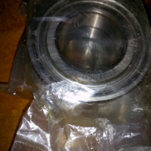 lezaj XGB40547S01P-SNR