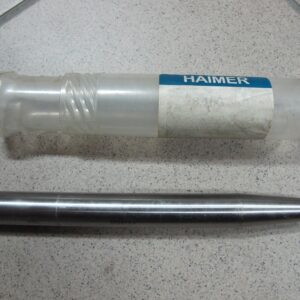 42939282_58a8cec9b253d4-33074581IMG_3422.jpg CNC Haimer Shrink Extension 16 to 5 mm
