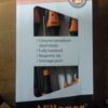 villager Srafcigeri set od 7 komada