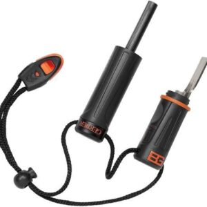 43370323_58b6d60c8fd3f8-499984394765573.jpg Gerber Starter za paljenje vatre, 2231000699