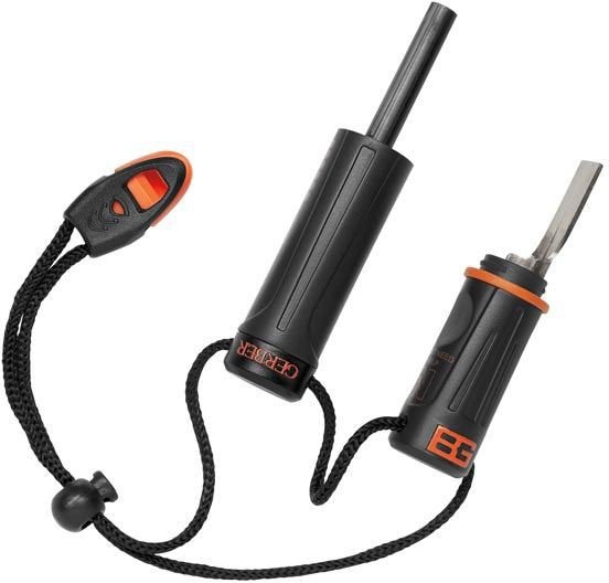 Gerber Starter za paljenje vatre, 2231000699