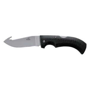 43389932_58b741f00c6b11-12577416gerber_6932_gator_fine_edge_gut_1051936.jpg lovacki noz