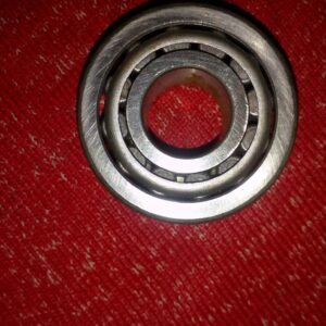 lezaj timken USA 09067 / 09195