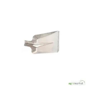 43466494_68401559909dd8-64520636001032_w_800_80.webp Struc Muta Lopata aluminijumska