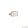 43466494_68401559d44610-37514665029226_w_800_80.webp Struc Muta Lopata aluminijumska