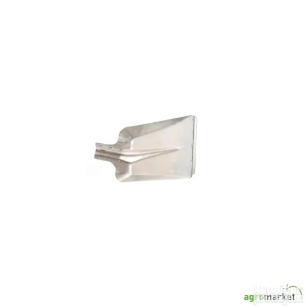 43466494_68401559d44610-37514665029226_w_800_80.webp Struc Muta Lopata aluminijumska