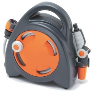 43470160_58b9f12b2de041-70737941-_57.jpg 5606 AQUABAG proizvod za NAVODNJAVANJE