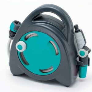 43470465_58b9f45dd11ff5-1310941261801-1459262213.jpg AQUA BAG ZELENI, ljubicasti, plavi