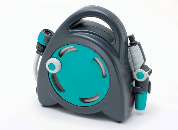 43470465_58b9f45dd11ff5-1310941261801-1459262213.jpg AQUA BAG ZELENI, ljubicasti, plavi