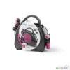 43470465_661ee3040e7891-39288455042192_w_800_80.webp AQUA BAG ZELENI, ljubicasti, plavi